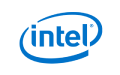 Intel Xeon серверы